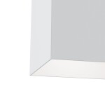 Фото 3 Потолочный светильник Technical C015CL-01W