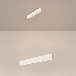 Фото 5 Подвесной светильник Technical P010PL-L23W