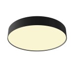 Фото 7 Потолочный светильник Technical C032CL-45W2.7K-RD-B