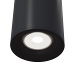 Фото 3 Потолочный светильник Technical C012CL-01B