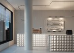 Фото 3 Трековый светильник Technical TR192-1-8W2.7K-B