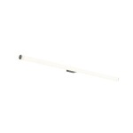Фото SL1599.171.01 Светильник настенный ST-Luce Хром/Белый LED 1*22W 3000K КИРРА
