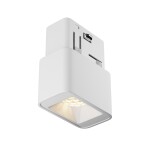 Фото 6 Трековый светильник Technical TR100-2-2W3K-S-W