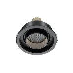 Фото 7 Встраиваемый светильник Technical DL113-GU10-01-RD-B