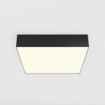 Фото 3 Потолочный светильник Technical C032CL-36W3K-SQ-B