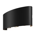 Фото 5 Архитектурная подсветка Outdoor O417WL-L6B3K