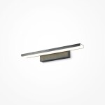 Фото 3 Подсветка Maytoni MIR005WL-L16B