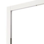 Фото 2 ST801.546.20 Магнитный трековый светильник Белый LED 1*20W 4000K 1 500Lm Ra>90 120° IP20 L330xW330xH SKYLINE 48