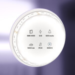 Фото 1 Светодиодная лента Led Strip 10130