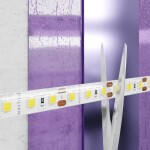 Фото 5 Светодиодная лента Led Strip 10117