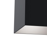 Фото 3 Потолочный светильник Technical C015CL-01B