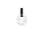 Фото 4 Трековый светильник Technical TR205-1-3W3K-B