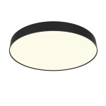 Фото 7 Потолочный светильник Technical C032CL-90W3K-RD-B