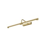 Фото 7 Подсветка Maytoni MIR266WL-L12BS4K