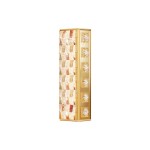 Фото 7 Настенный светильник (бра) Maytoni MOD336WL-L35G3K