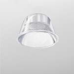 Фото 3 Комплектующие для светильника Technical LensD31-50