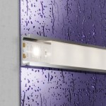 Фото 3 Светодиодная лента Led Strip 10132