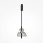 Фото 5 Подвесной светильник Maytoni MOD185PL-L11B3K2