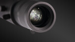 Фото 4 Трековый светильник Technical TR108-2-10W4K-B