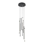 Фото 7 Подвесной светильник Maytoni MOD236PL-L54B3K