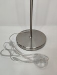 Фото 2 BR00333 Торшер CACERES