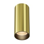 Фото 5 Потолочный светильник Technical C056CL-L12W2.7K-W-BS