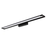 Фото Подсветка для картин Crystal Lux GALLERY A AP19W LED BL