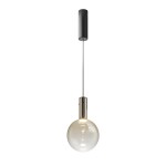 Фото 7 Подвесной светильник Maytoni MOD182PL-L4CG3K