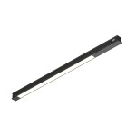 Фото 7 Трековый светильник Technical TR231-2-10W4K-B