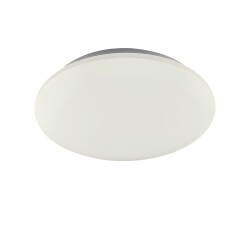 Фото 5942 Потолочный светильник ZERO