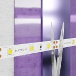 Фото 1 Светодиодная лента Led Strip 20002