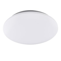 Фото 5941 Потолочный светильник ZERO