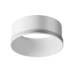 Фото 5 Комплектующие для светильника Technical RingL-20-W