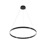 Фото 6 Подвесной светильник Maytoni MOD058PL-L42BK