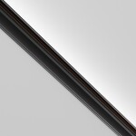 Фото 3 Комплектующие для встраиваемой трековой системы Technical TRA034C-42S