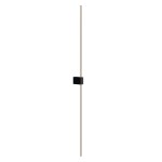 Фото 3 Настенный светильник (бра) Technical C071WL-L12GB3K
