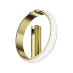 Фото 5 Трековый светильник Technical TR230-1-10W3K-BS