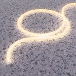 Фото 3 Гибкий неон Led Strip 433001