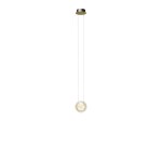 Фото 6 Подвесной светильник Maytoni MOD361PL-L7BS3K