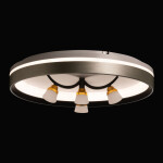 Фото 2 Люстра  660014901