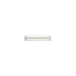 Фото 7 Настенный светильник (бра) Maytoni P091WL-L7CH3K