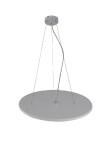 Фото 2 Подвесной комплект Crystal Lux KIT JM 500