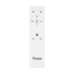 Фото 2 Потолочный светильник Freya FR6199CL-L200W