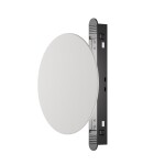 Фото 6 Трековый светильник Technical TR107-4-5W-DS-W