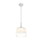 Фото 7 Подвесной светильник Maytoni MOD286PL-L18W3K