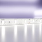 Фото 6 Светодиодная лента Led Strip 10107