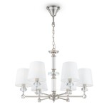 Фото 2 Люстра Maytoni MOD018PL-06CH