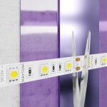 Фото 4 Светодиодная лента Led Strip 10130