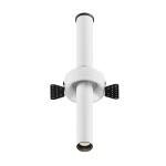 Фото 4 Встраиваемый светильник Technical C140TRS-L300-7W4K-W