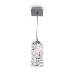 Фото 6 Подвесной светильник Maytoni MOD124PL-L3CH3K